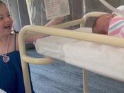 河南汽车维修平台APP