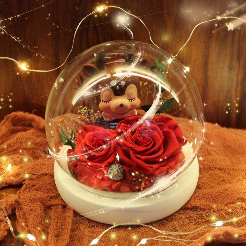 姚记捕鱼炸翻天注册V1.6专业版