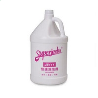 不背歇后语苹果版