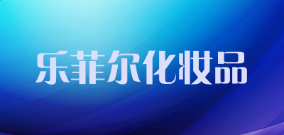 金沙娱城乐网页版安卓版二维码