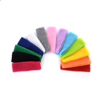 全民斗牛appV6.9专业版