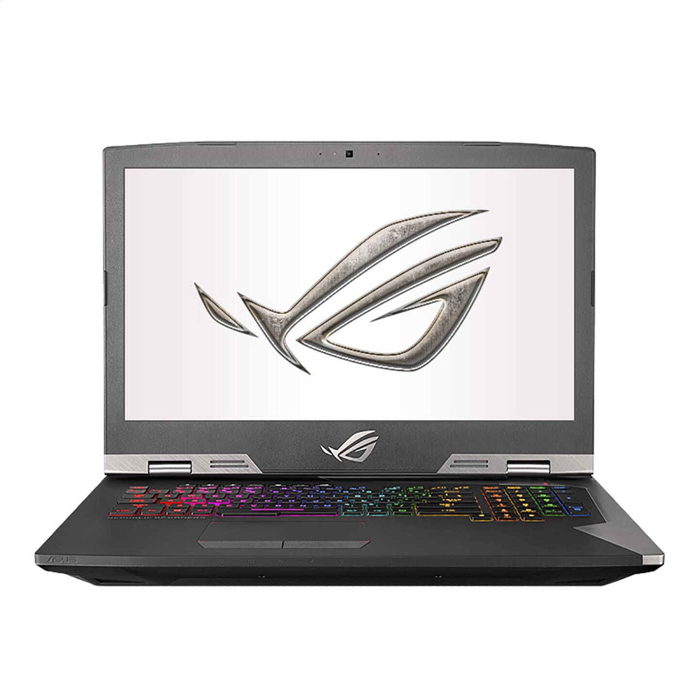 云开体育app官网入口登录手机版V8.5专业版