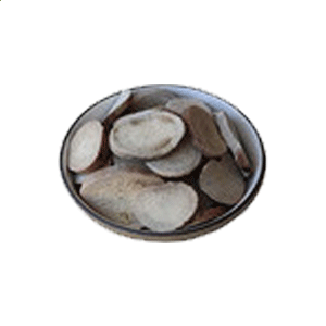 云开体育app官方下载