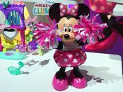 神彩票appV6.5专业版