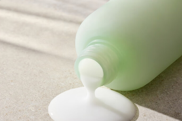 kaiyun体育官网在线登录V2.5专业版