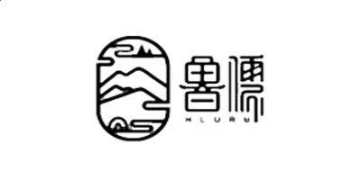 qq音乐在线听歌