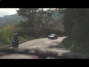 可牛输入法修复工具