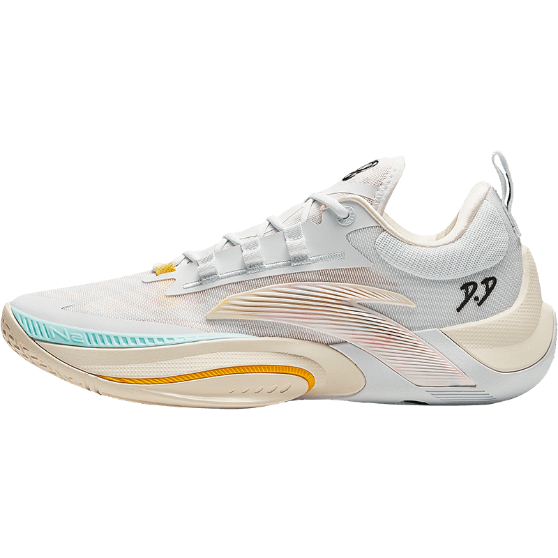 爱普生Epson LQ-635K打印机驱动