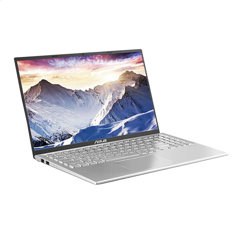 真钱appV8.9专业版