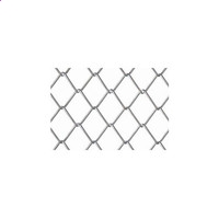 火狐体彩登录安卓版二维码