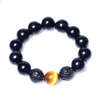 召唤之战：极速任务