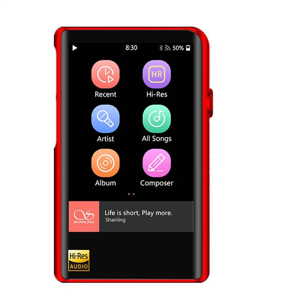 wns888app安卓版二维码