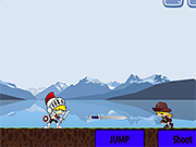 皇冠体育appV1.2专业版