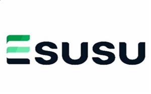 kaiyun体彩V4.5专业版