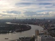 双赢彩票appV7.2专业版