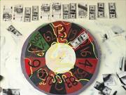 澳洲168appV8.5专业版