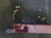 河南汽车维修平台APP