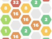 eBETappV4.4专业版