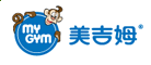 千亿体育appV1.2专业版
