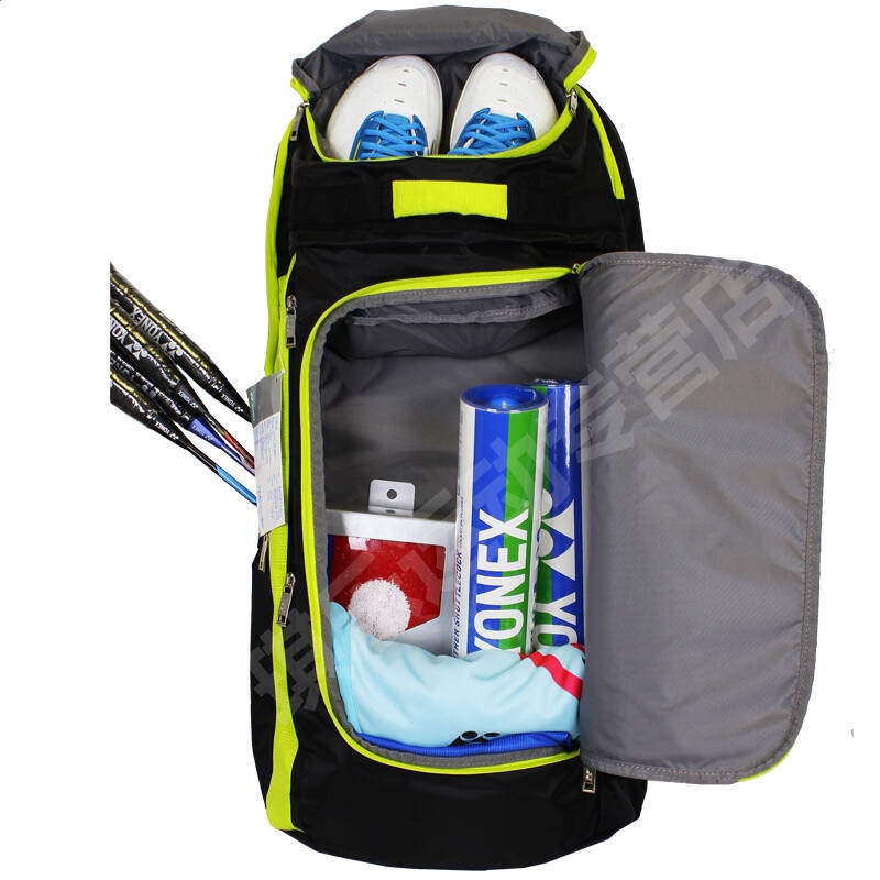 《bg博冠注册》2025版多元世界场景展示