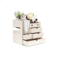 米乐体育app下载