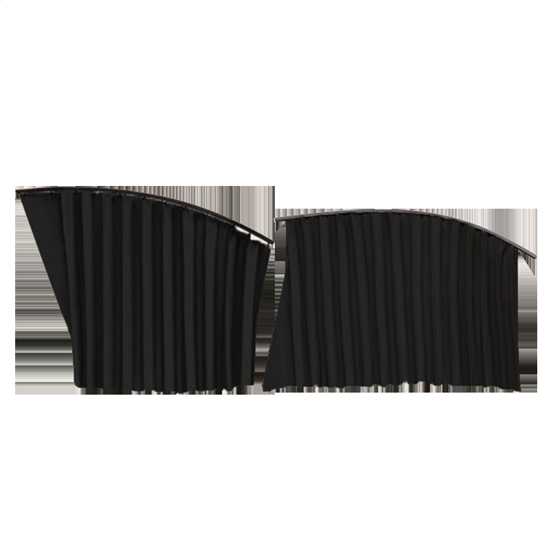 Nero 17修改版(光盘刻录软件)