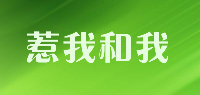 河南汽车维修平台APP
