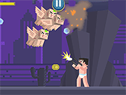 汤姆猫过情人节