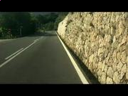 开云app在线下载入口2025版本战车个性化涂装与改装