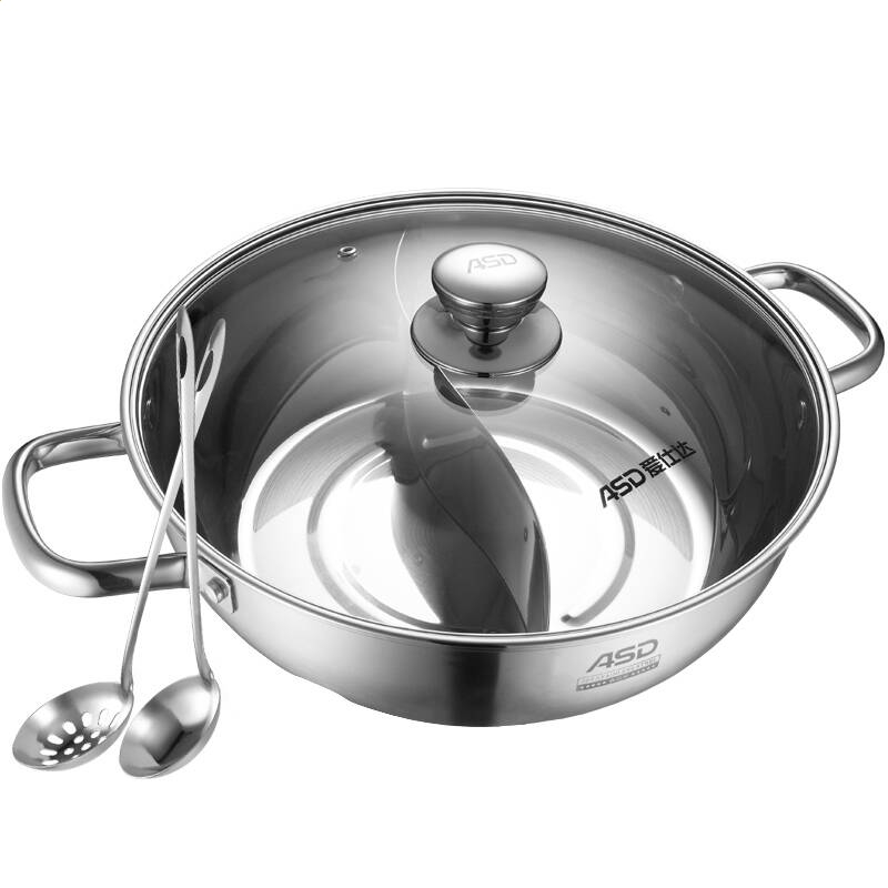 16J914-1公用建筑卫生间