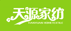 河南汽车维修平台APP