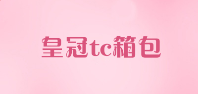 U球appV2.2专业版