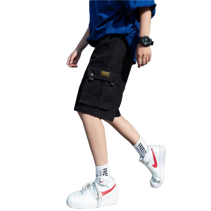 王码五笔输入法98版