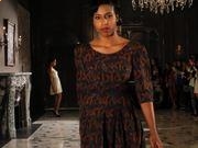 3377体育appV9.9专业版