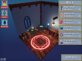 网络封包截获程序