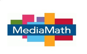 澳门网上集团官网V2.2专业版