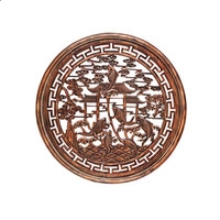 NVIDIA GeForce Drivers Beta显卡驱动win7