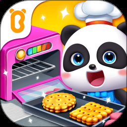 kaiyun开云V4.7专业版