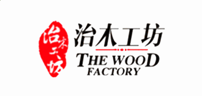 开云app官方版在线入口V1.3专业版