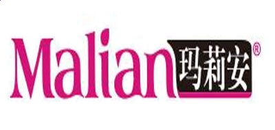 开云kaiyun最新版本下载V9.3专业版