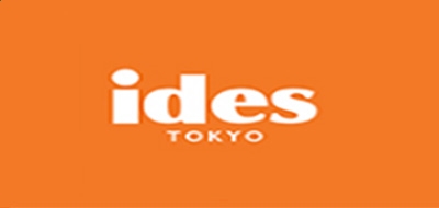 太阳城注册V4.6专业版