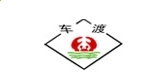 河南汽车维修平台APP