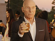 河南汽车维修平台APP