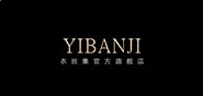 开云kaiyun体育app入口登录官网V4.3专业版