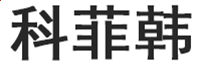 小熊洗车APP