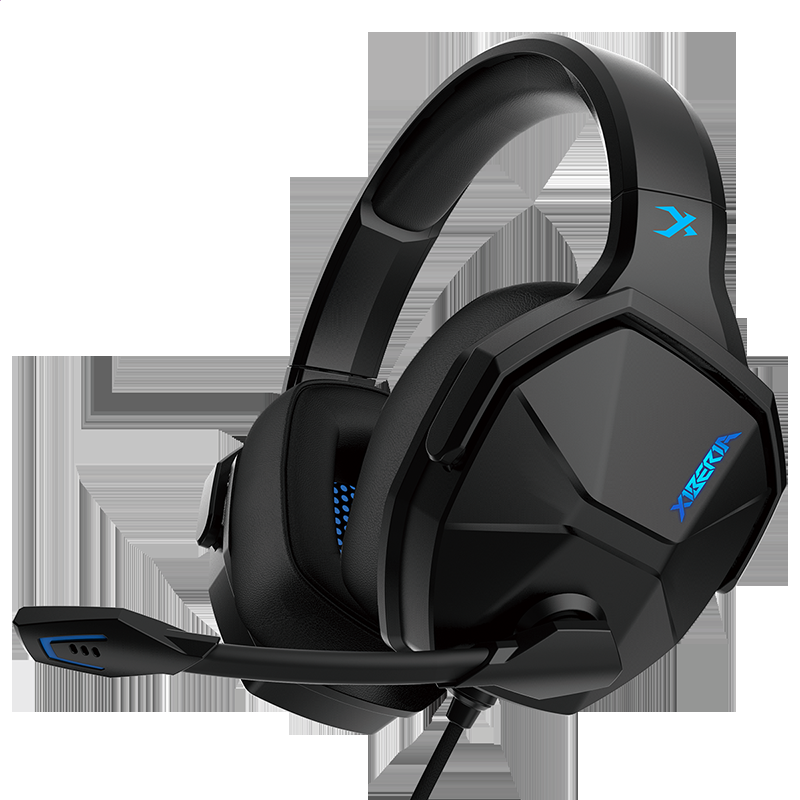 开云线上登录平台入口V2.3专业版