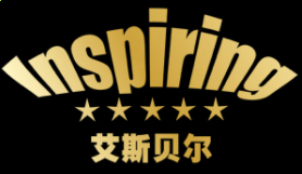 开云app安卓版官网入口V4.4专业版