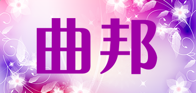 小熊洗车APP