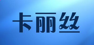 js4399金沙网页版V6.5专业版