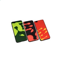 kaiyun体育app官网下载是否需要付费V7.8专业版